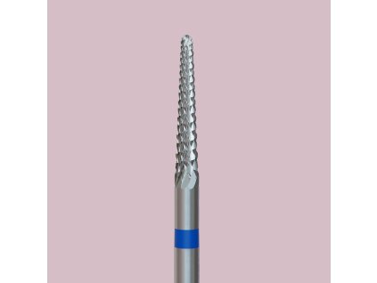 C500.104.194.190.023