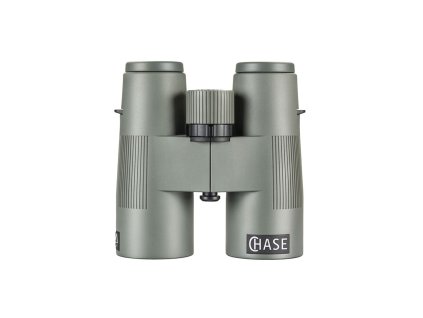 Delta Optical Chase 8x42 ED Binoculars