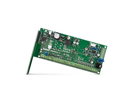 SATEL MOTHERBOARD PERFECTA-T 32-WRL