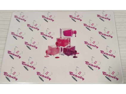 Protišmyková podložka na stôl VEĽKÁ 02