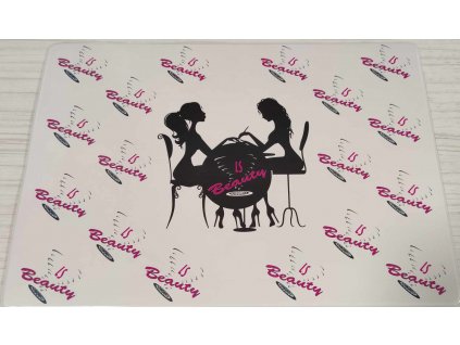 Protišmyková podložka na stôl VEĽKÁ 03