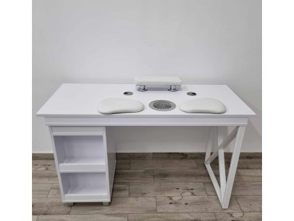 404045813 407897888256012 8064004725543051228 n