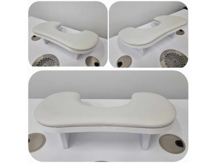 NEW opierka pre zákazníčku