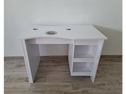 01 Basic Biely MINI