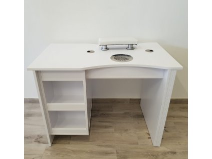 Basic Biely MINI L