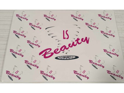 Protišmyková podložka na stôl VEĽKÁ 01