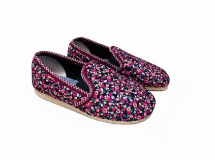 Gemini Generated Image ko00qqko00qqko00