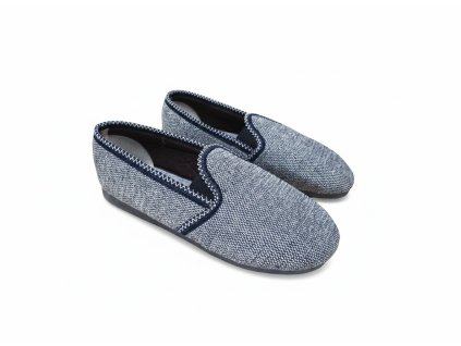 Gemini Generated Image dlr9gcdlr9gcdlr9