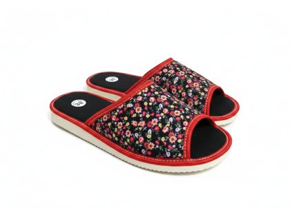 Gemini Generated Image 8gmqpc8gmqpc8gmq