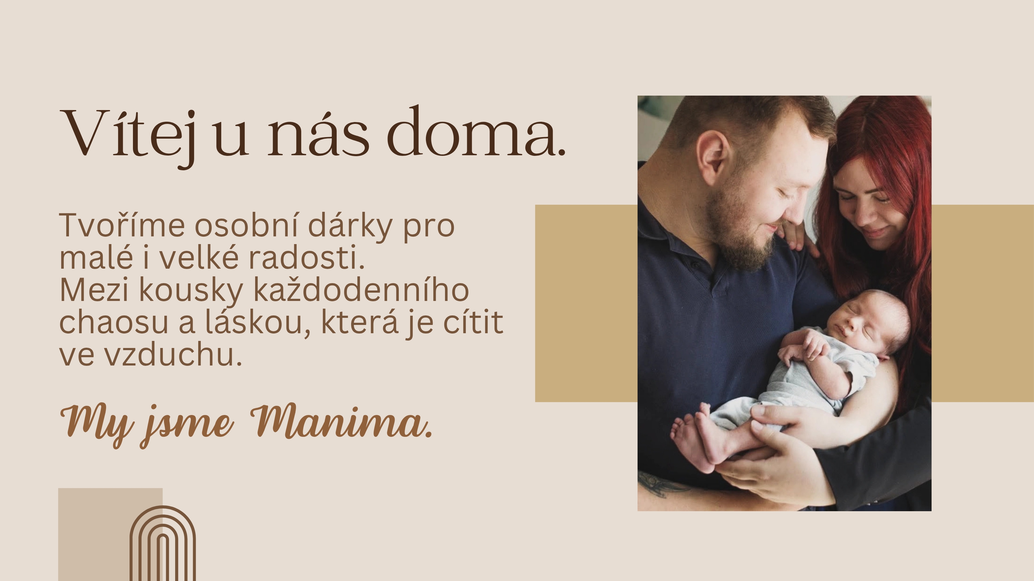 Do domácnosti