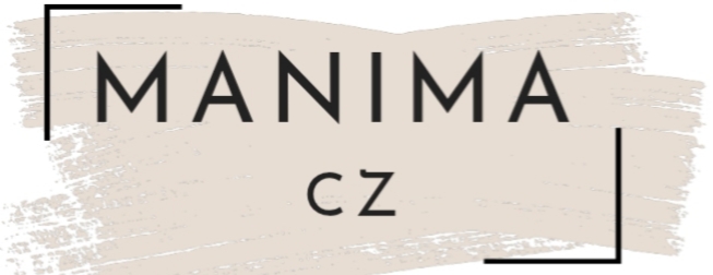Manima