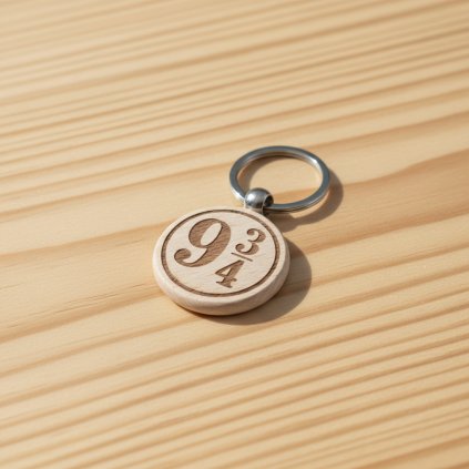 threadwise 20260125 220851