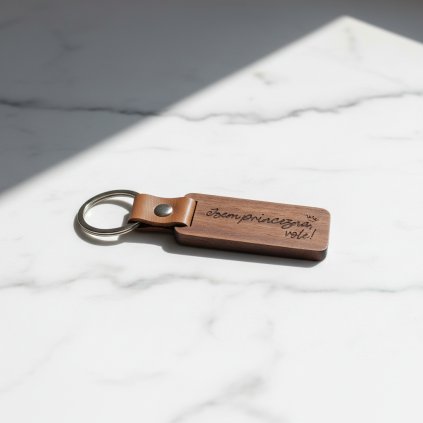 threadwise 20260125 220929