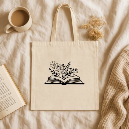 94.png (3500 x 3500 px) (7)