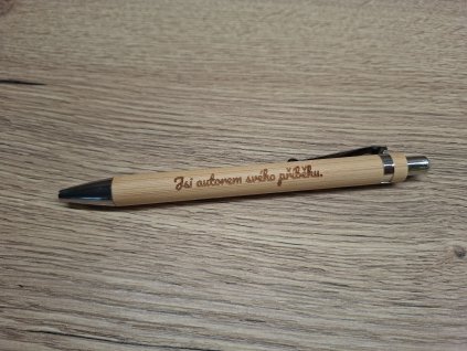Propiska Autor
