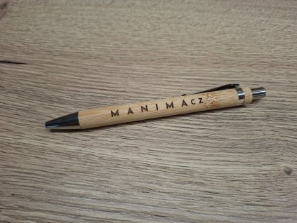 Propiska Manima cz