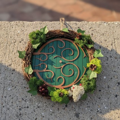 threadwise 20260125 204922