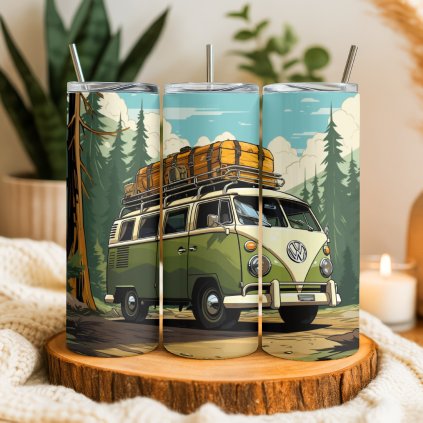 Kopie návrhu 50 Tumbler Mockups (21)