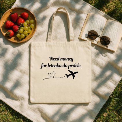 94.png (3500 x 3500 px) (8)