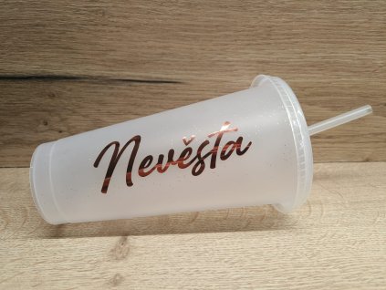 Kelímek