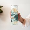 Kopie návrhu 50 Tumbler Mockups (16)