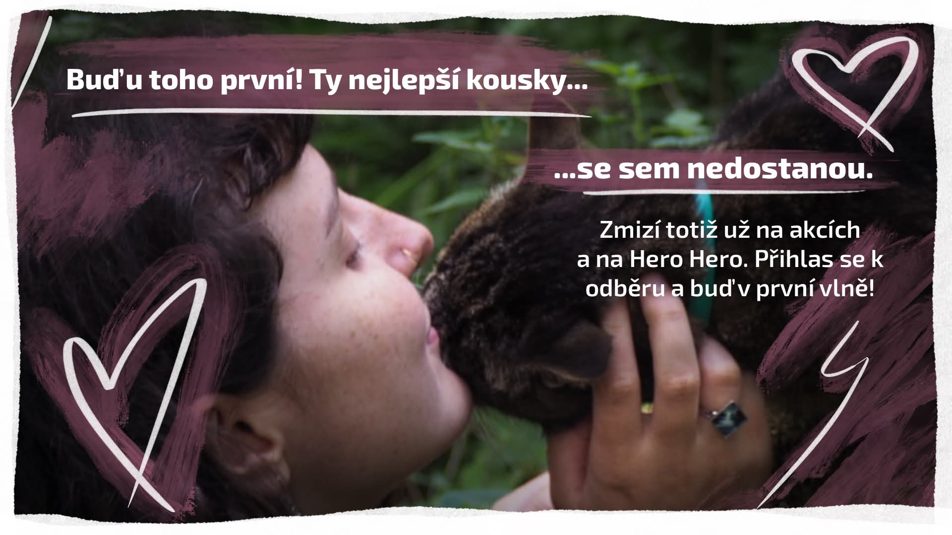HeroHero
