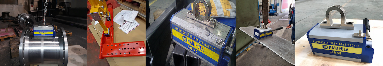 Reference-Manipula