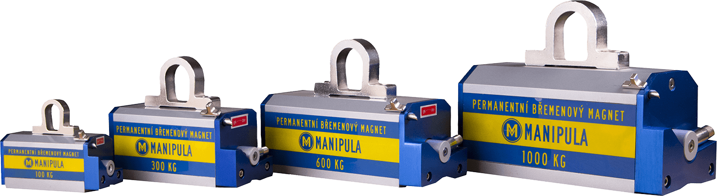 manipula_magnety