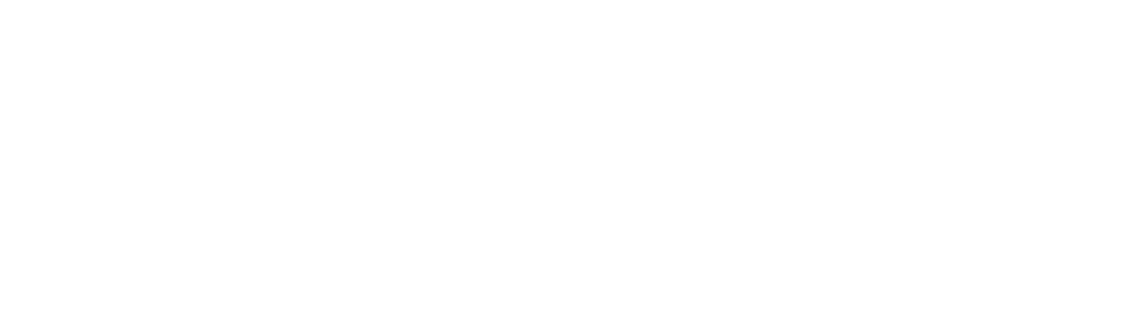 Manipula - břemenové magnety