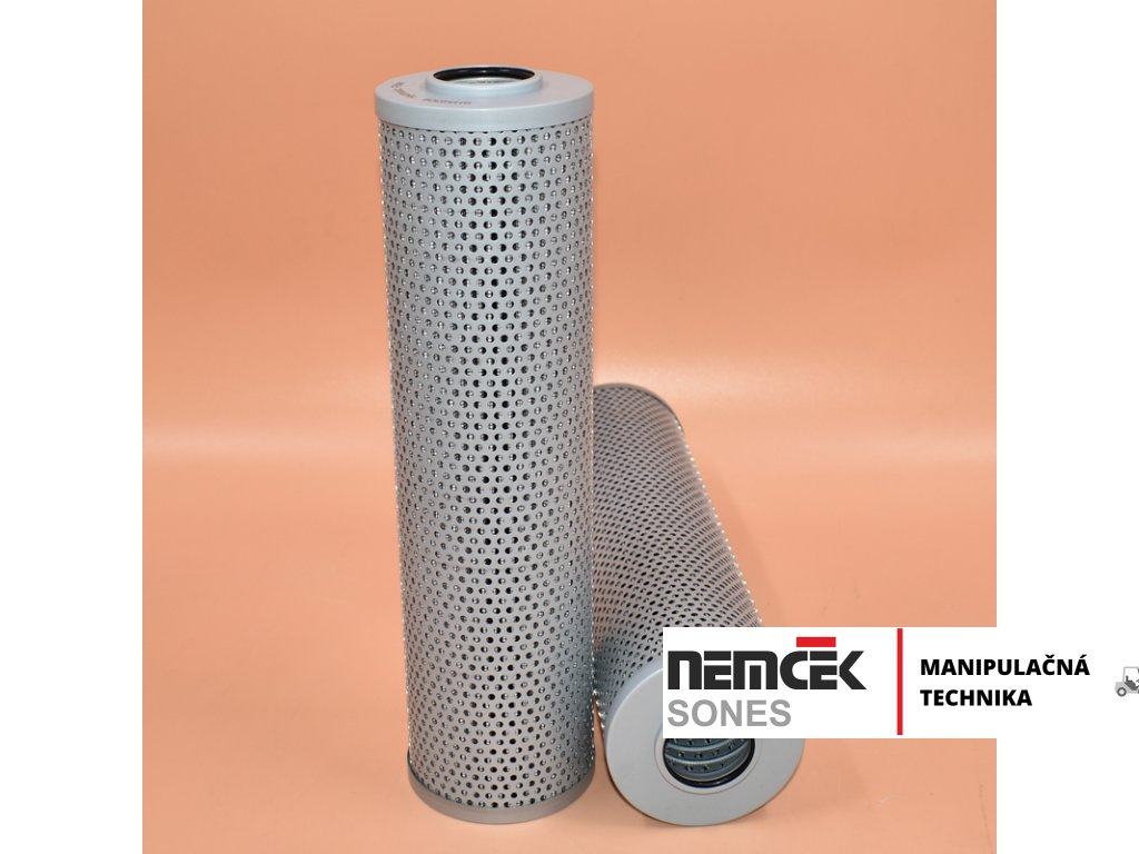 filter HF28809