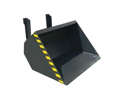 92381b59a674b86e8542a53db5777226abd6ebab