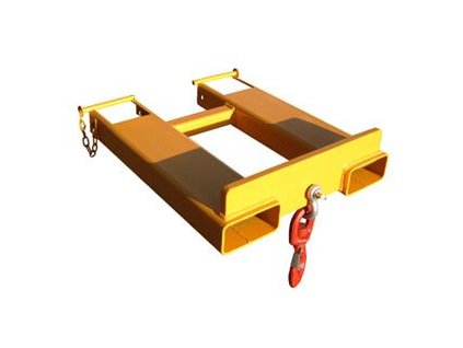 072ac4fe0bb835af7aa570f013018527c4d0bd8d