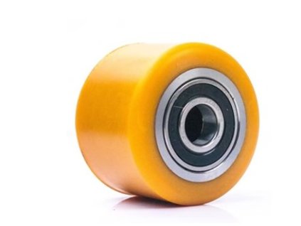 Ilustračný obrázok