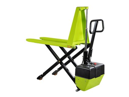 HX10E back view left forks up0x600