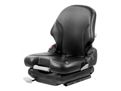 GrammerStandardSeat
