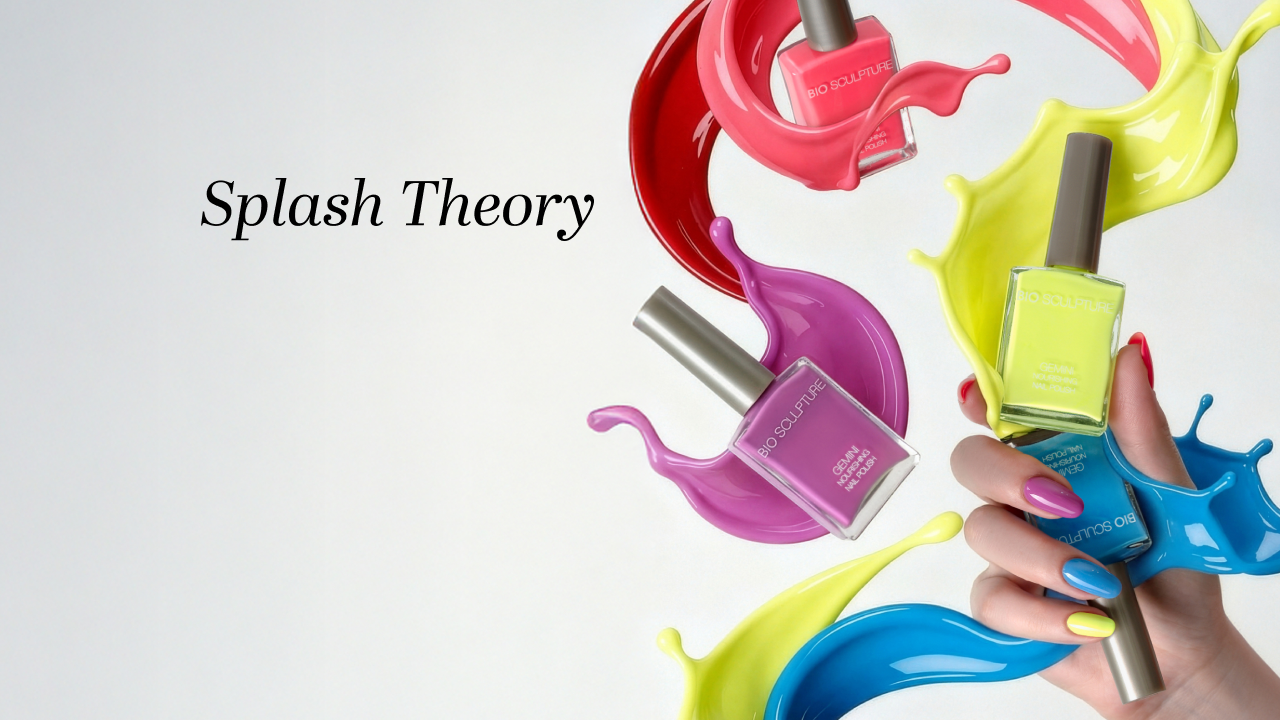 Splash Theory
