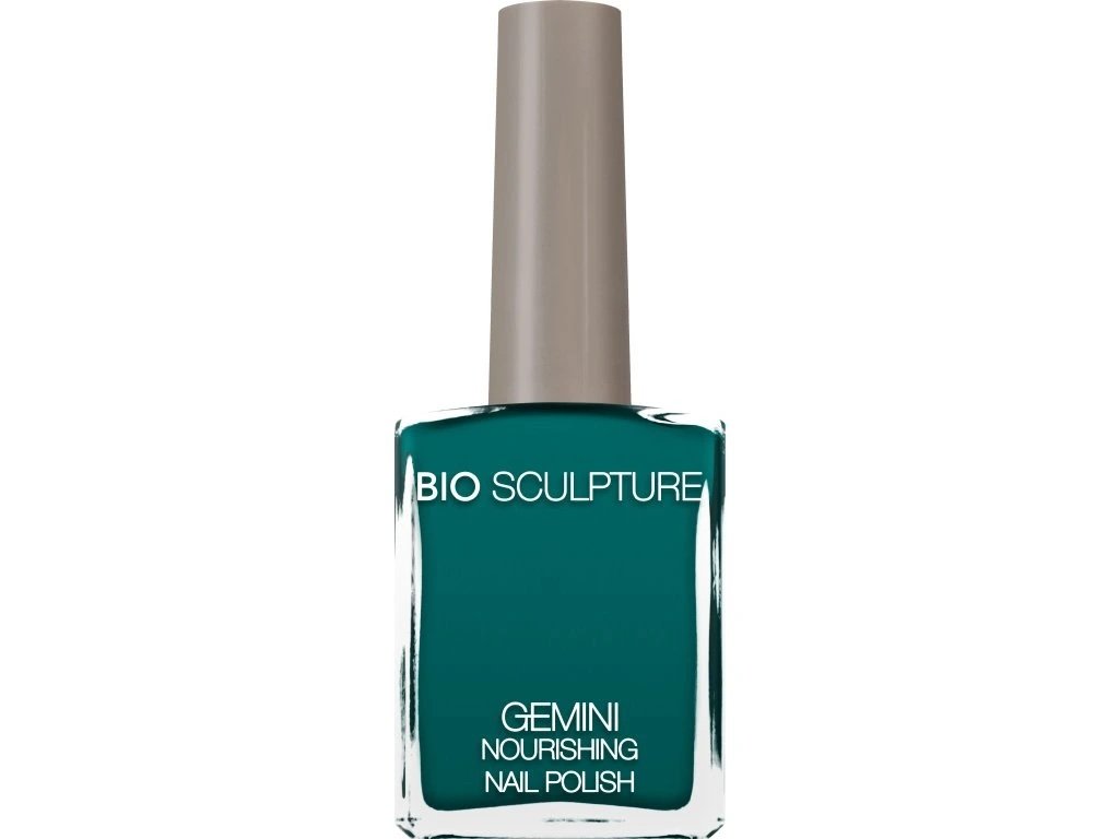 1922 332 sapphire whisper