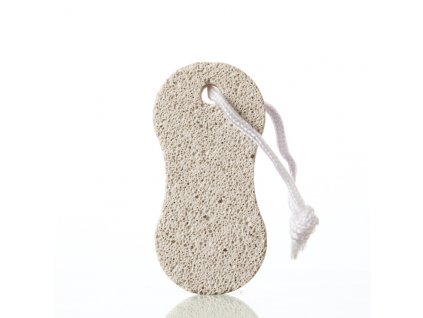 821 Pumice Stone