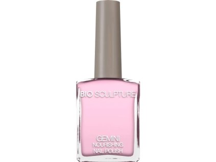1913 335 rose opal