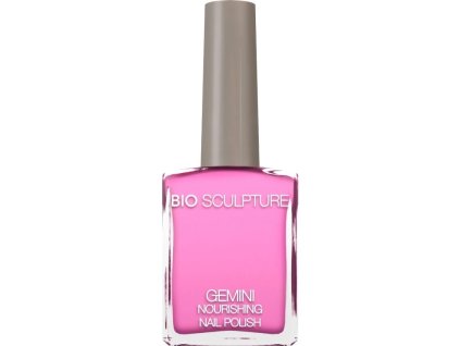 1907 337 pink tourmaline