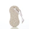 821 Pumice Stone