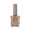 Tinsel 14ml No. 222