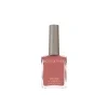1046 1046 jodi rose 14ml no 14