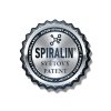 17245 1 spiralin