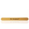 1009 Gold File Low Res