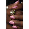 337 Pink Tourmaline Hand (4)