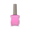1907 337 pink tourmaline