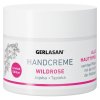 gerlasan handcreme wildrose ml