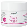 Soft Feet butter wildrose 26240 ml