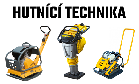 Hutnící technika